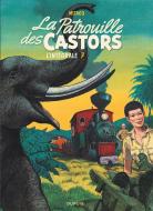 La patrouille des castors 7