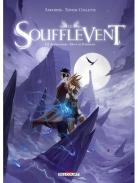 Le Soufflevent 3