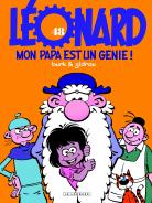 Léonard 48
