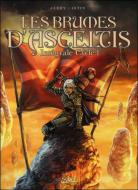 Les brumes d'Asceltis 1