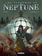 Les fantomes de Neptune 1