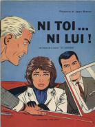 Les Labourdet