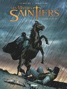 Les Maîtres Saintiers 2