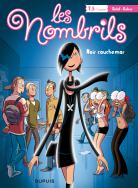 bd en ligne a lire