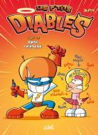 Les p'tits diables 22