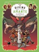 Les spectaculaires 2