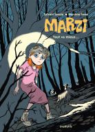 Marzi 6