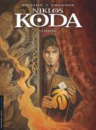 Niklos Koda 14