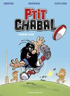 P'tit Chabal 1