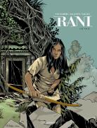 Rani 5