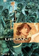Urban 3