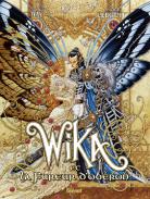 Wika 1