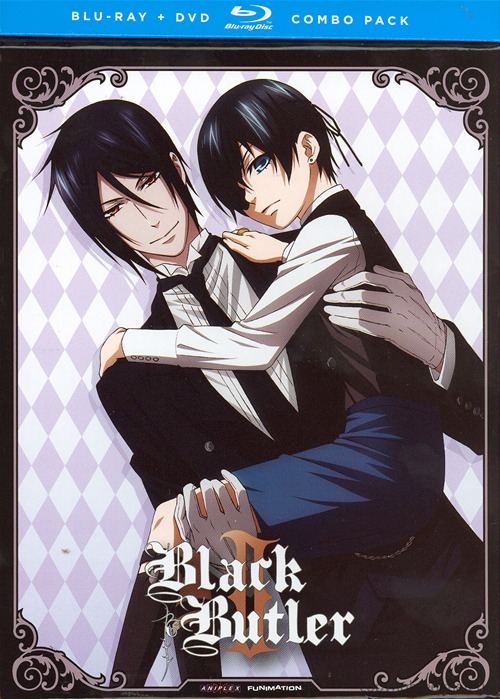 black butler season 2 episode 14 black butler season 2 episode 14