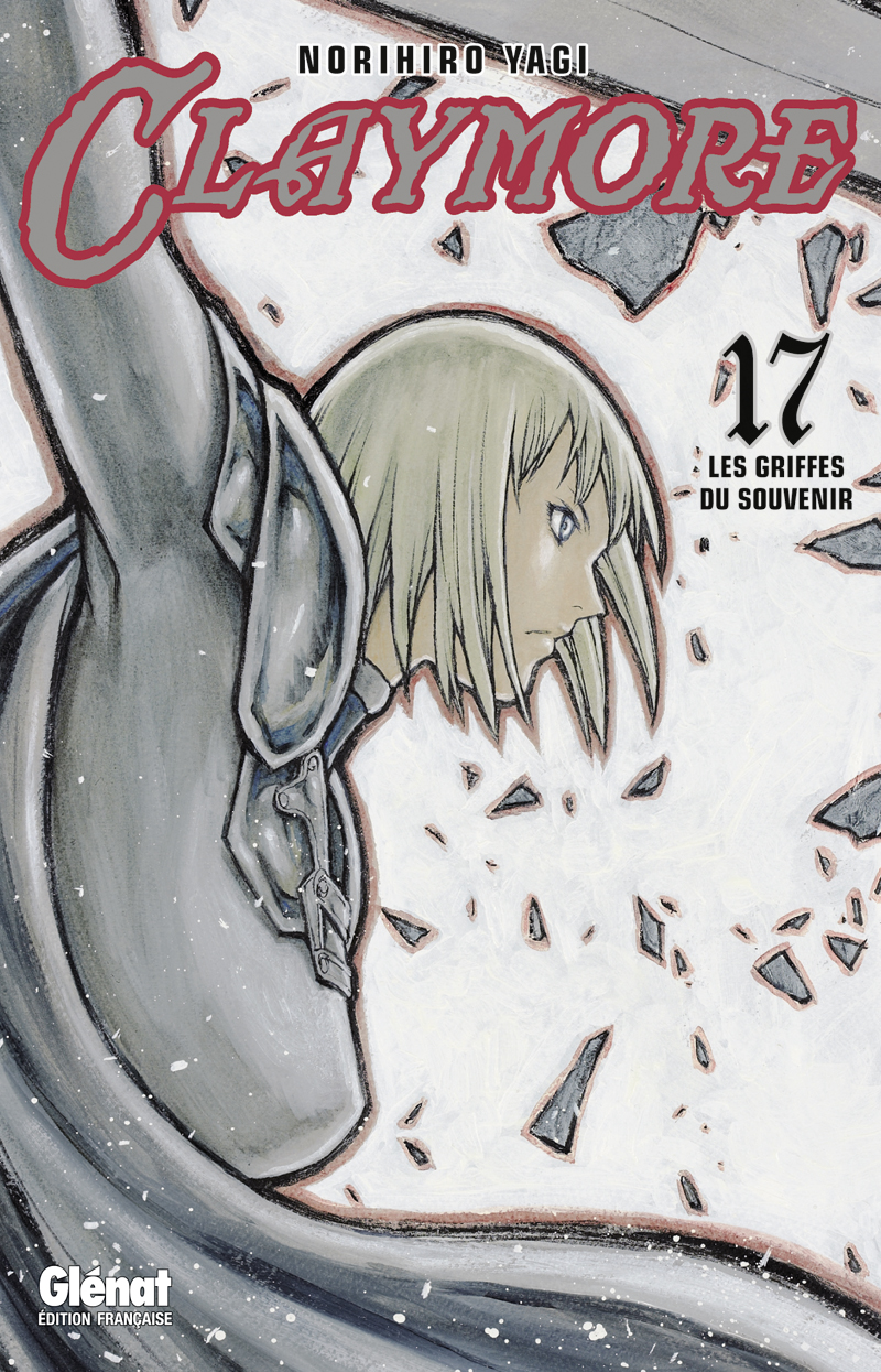 claymore-manga-volume-17-simple-44151.jpg