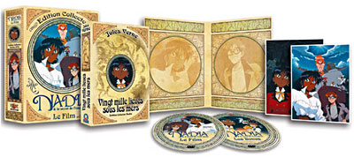 MAJ 13/04/2019 - La nouvelle nouvelle tanière du Ky - Page 10 Nadia-le-secret-de-l-eau-bleue-film-coffret-1-collector-8963