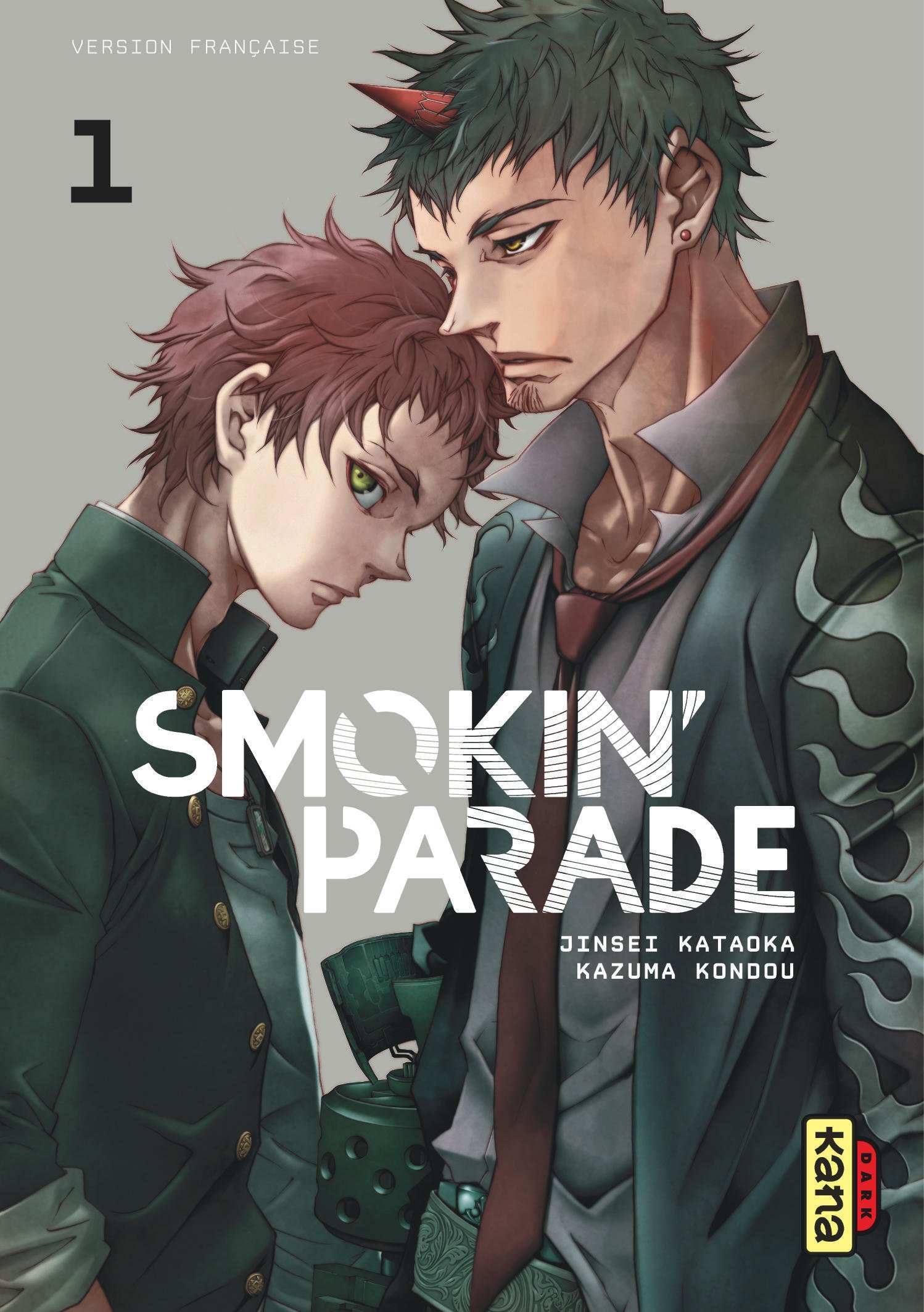 smokin-parade-manga-volume-1-simple-2905