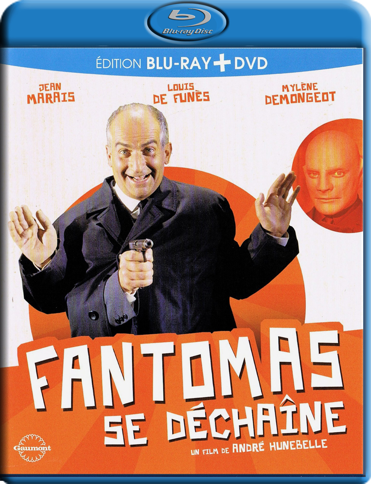 fantomas-se-dechaine-film-volume-combo-2