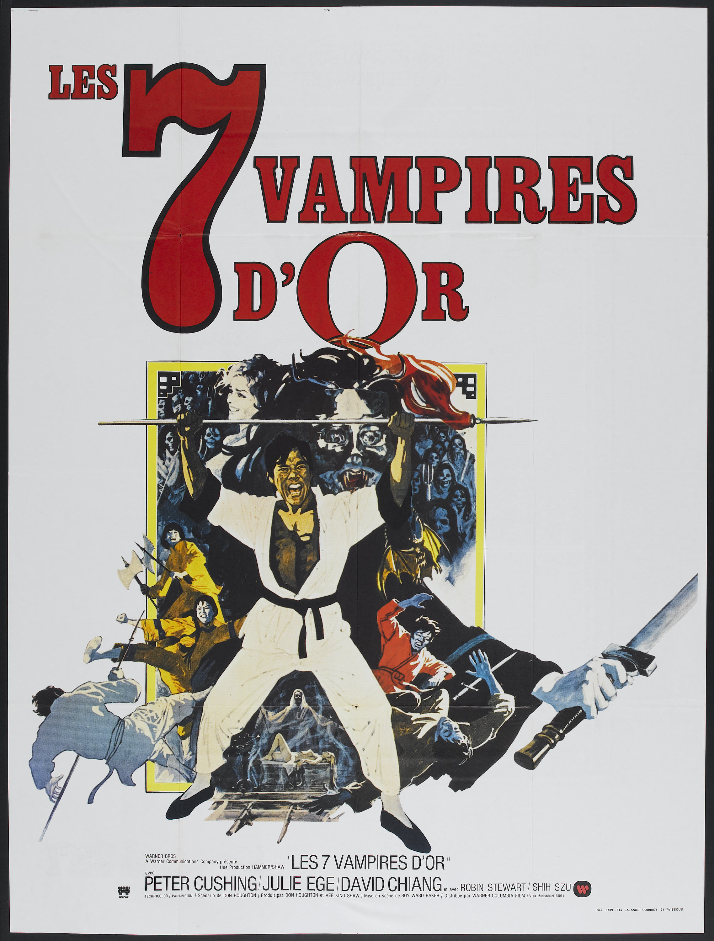 la-legende-des-7-vampires-d-or-film-3290