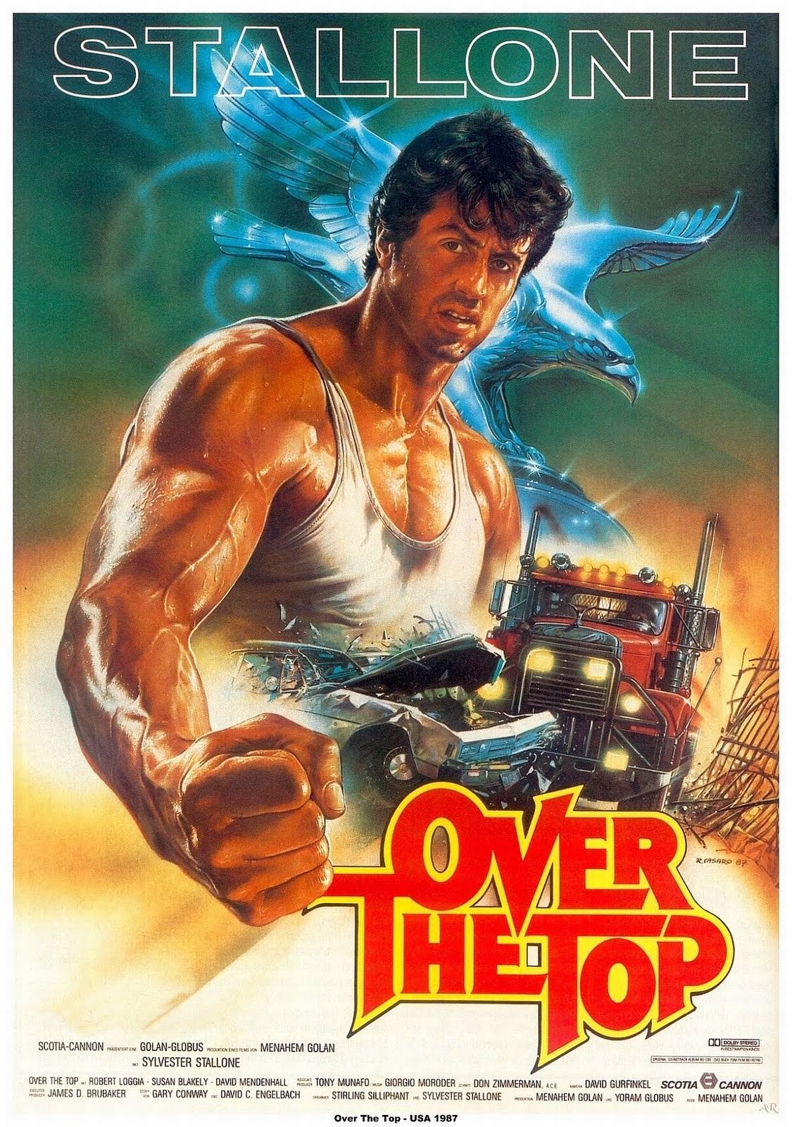 over-the-top-bras-de-fer-film-4532.jpg