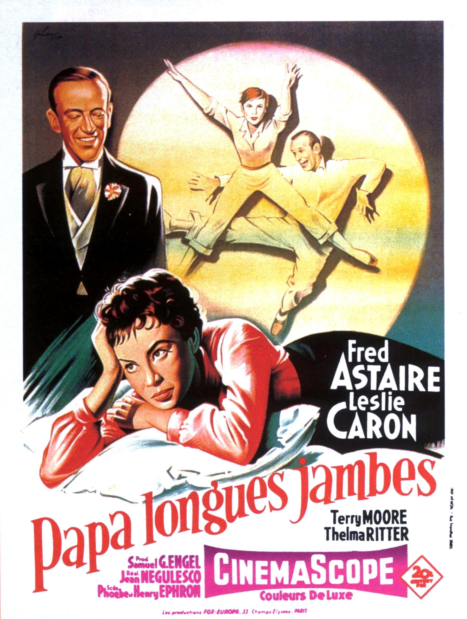 papa-longues-jambes-film-36849.jpg