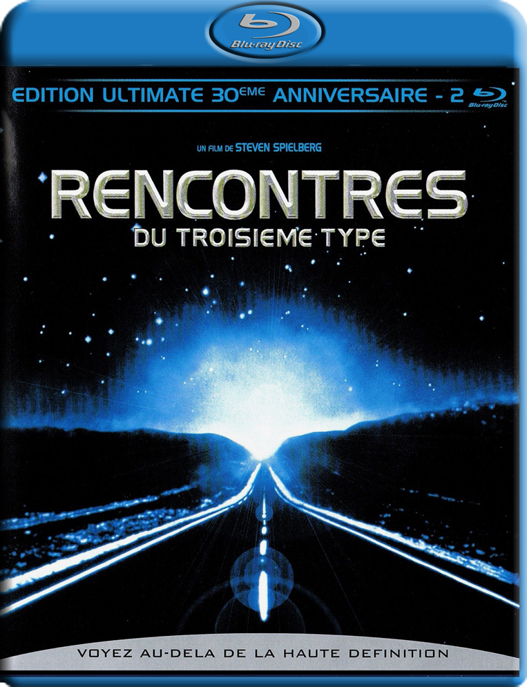 Rencontre du 7eme art
