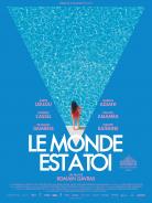 Le Monde est à toi