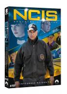 NCIS : Enquêtes spéciales 13