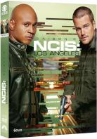 NCIS : Los Angeles 6