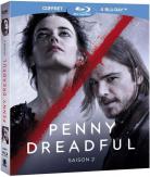 Penny Dreadful 2