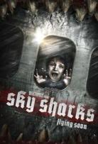 Sky shark
