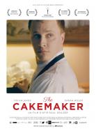 The Cakemaker