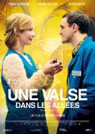 Une Valse dans les allées
