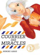 Courrier des miracles 2