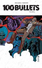 100 Bullets 2