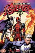 All-New Uncanny Avengers 2