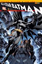 All Star Batman