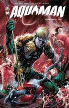Aquaman 1