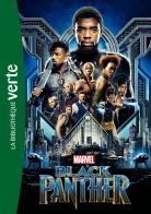 Bibliothèque Marvel 19