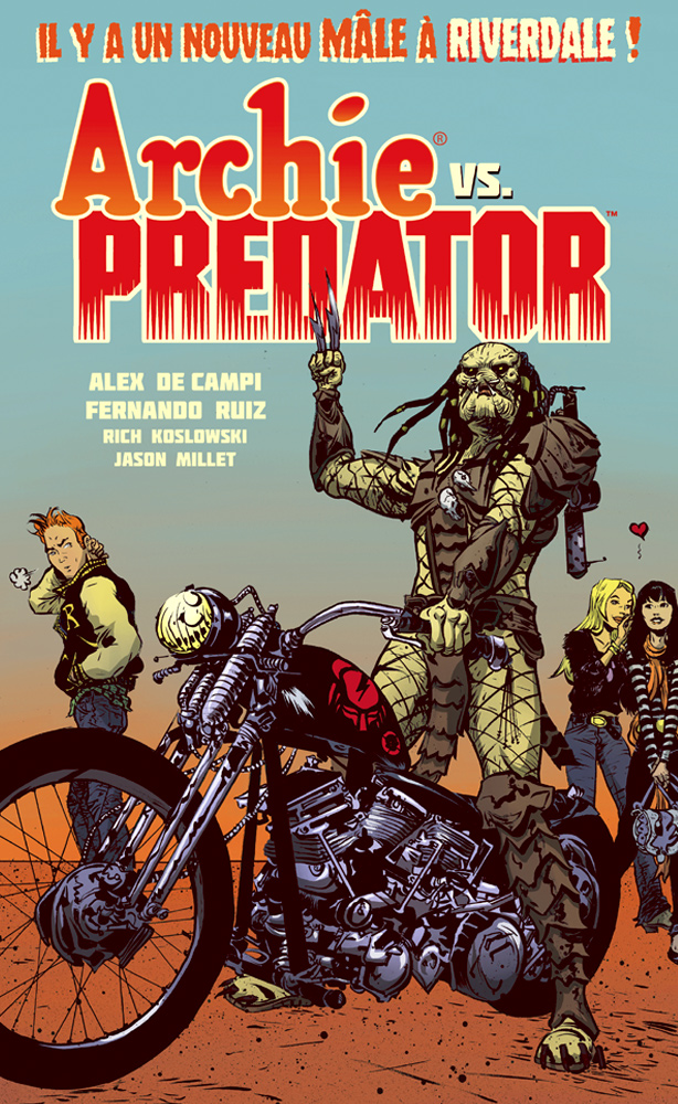 archie-vs-predator-comics-volume-1-tpb-hardcover-cartonnee-305093.jpg?042148
