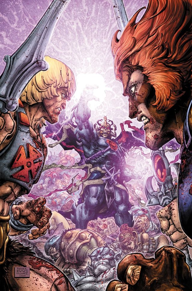 [Image: he-man-thundercats-comics-volume-6-issue...274215.jpg]