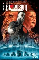 Bloodshot Reborn 3
