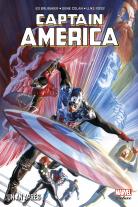 Captain America 7