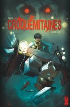 Croquemitaines 1