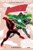 Daredevil 1968