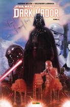 Dark Vador 3