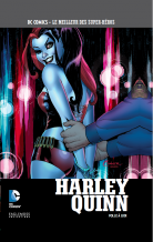 DC Comics - Le Meilleur des Super-Héros 80
