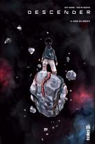 Descender 4
