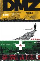 DMZ 2