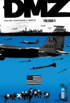 DMZ 4