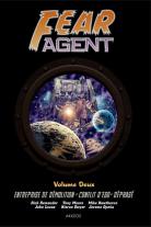 Fear agent 2